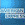 AMEX�ʥ���å�����