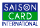 SAISON�ʥ������