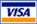 VISA�ʥӥ���