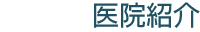 �屡�Ҳ�