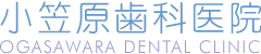 ���޸����ʰ屡