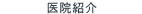 �屡�Ҳ�