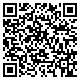 QR������