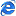 InternetExplorer
