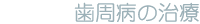�����¤μ���