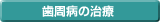 �����¤μ���